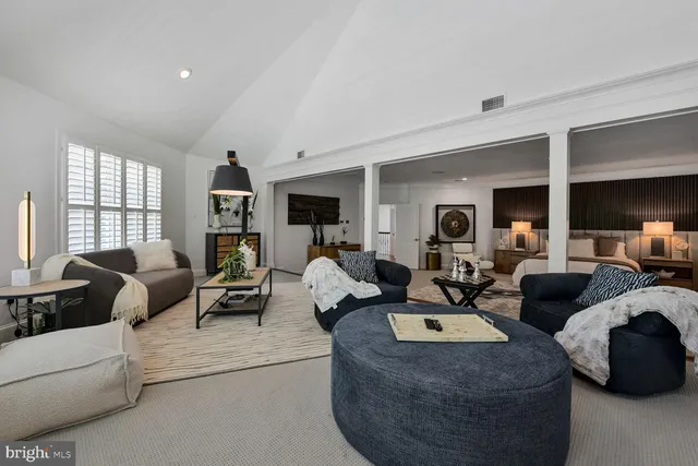 $3,399,900 | 16717 Whirlaway Court, Leesburg, VA 20176