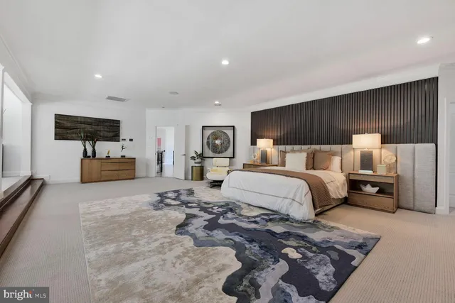 $3,399,900 | 16717 Whirlaway Court, Leesburg, VA 20176