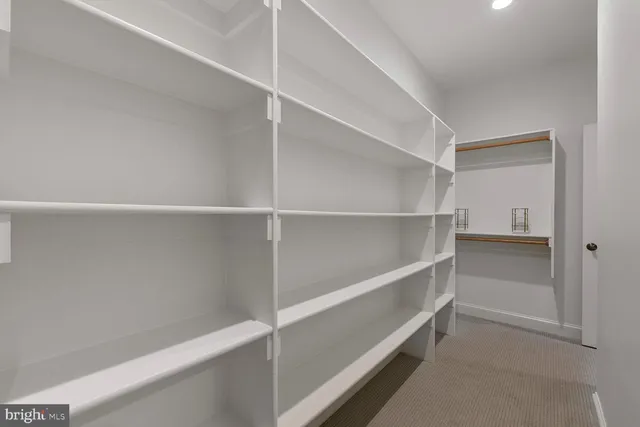 $3,399,900 | 16717 Whirlaway Court, Leesburg, VA 20176