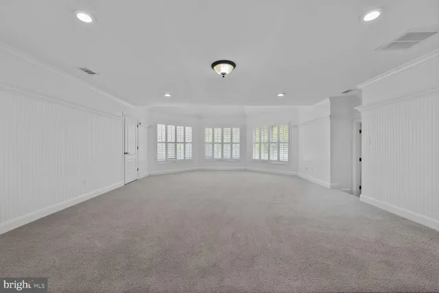 $3,399,900 | 16717 Whirlaway Court, Leesburg, VA 20176