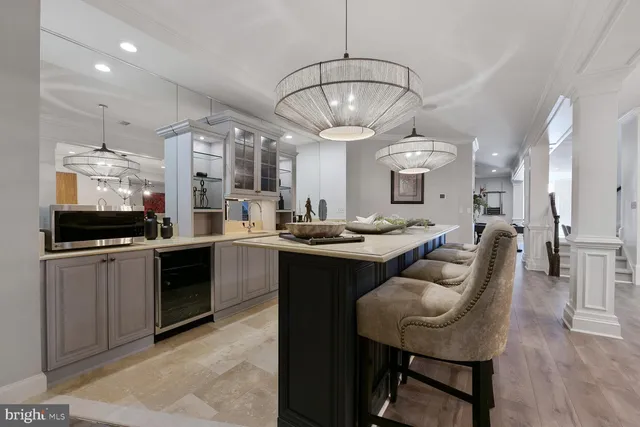 $3,399,900 | 16717 Whirlaway Court, Leesburg, VA 20176