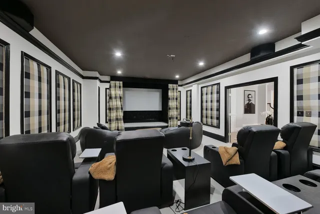 $3,399,900 | 16717 Whirlaway Court, Leesburg, VA 20176