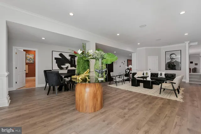 $3,399,900 | 16717 Whirlaway Court, Leesburg, VA 20176