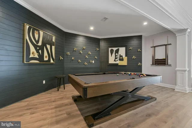 $3,399,900 | 16717 Whirlaway Court, Leesburg, VA 20176