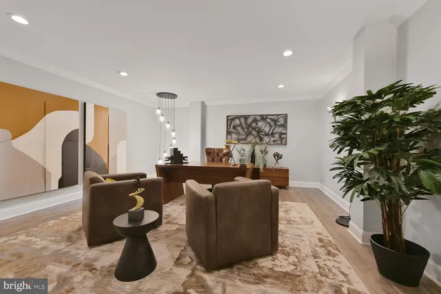 $3,399,900 | 16717 Whirlaway Court, Leesburg, VA 20176