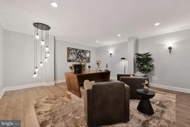 $3,399,900 | 16717 Whirlaway Court, Leesburg, VA 20176