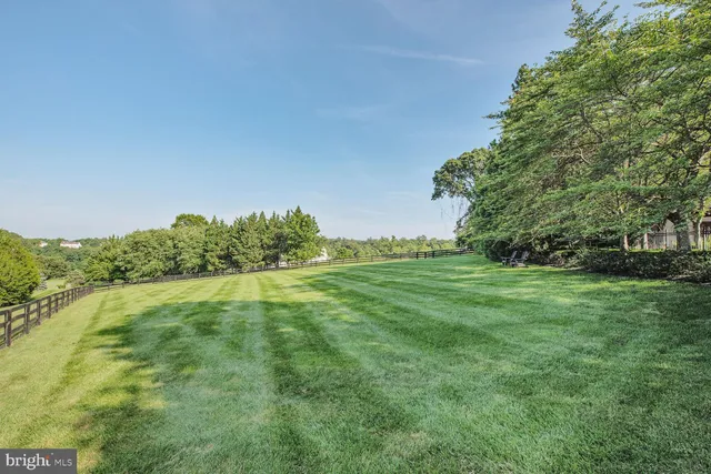 $3,399,900 | 16717 Whirlaway Court, Leesburg, VA 20176