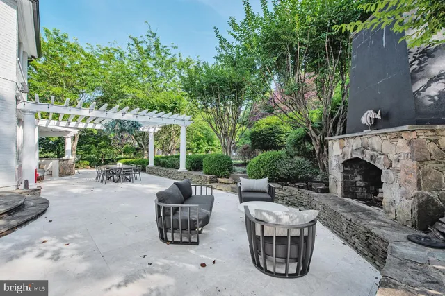 $3,399,900 | 16717 Whirlaway Court, Leesburg, VA 20176