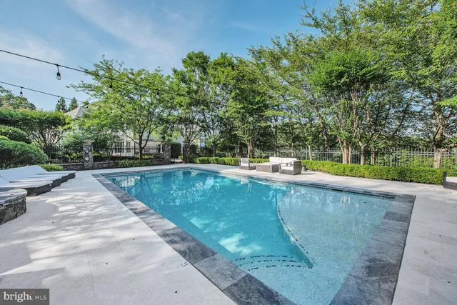 $3,399,900 | 16717 Whirlaway Court, Leesburg, VA 20176