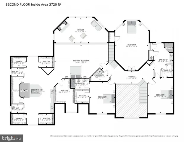 $3,399,900 | 16717 Whirlaway Court, Leesburg, VA 20176