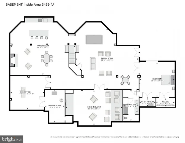 $3,399,900 | 16717 Whirlaway Court, Leesburg, VA 20176