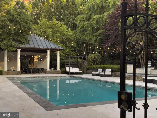 $3,399,900 | 16717 Whirlaway Court, Leesburg, VA 20176