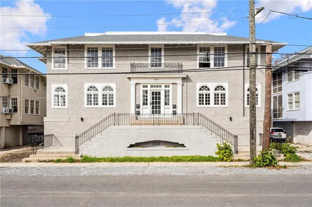 $1,275,000 | 1030 Short Street, New Orleans, LA 70118