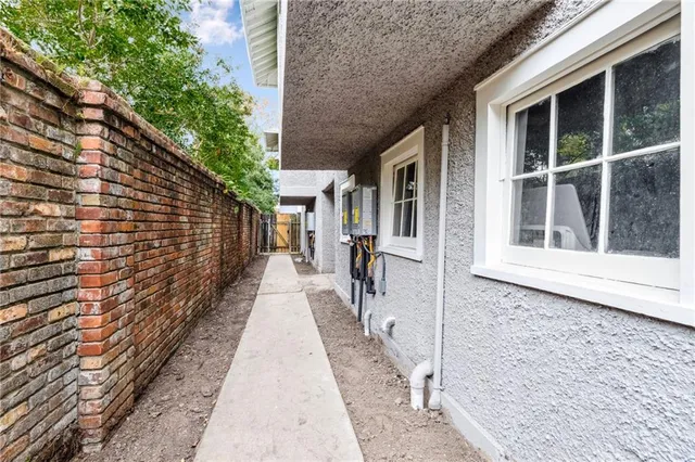 $1,275,000 | 1030 Short Street, New Orleans, LA 70118
