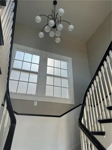 $1,275,000 | 1030 Short Street, New Orleans, LA 70118