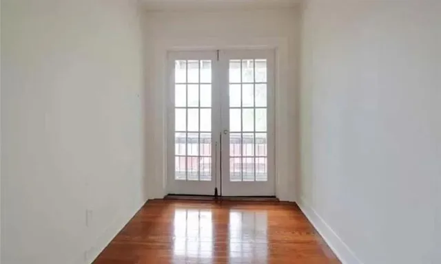 $1,275,000 | 1030 Short Street, New Orleans, LA 70118