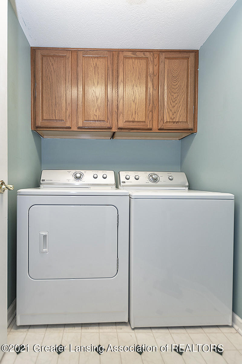 1333 Turner Road, Unit 16 Lansing, MI 48906 - Photo 21 of 29 21