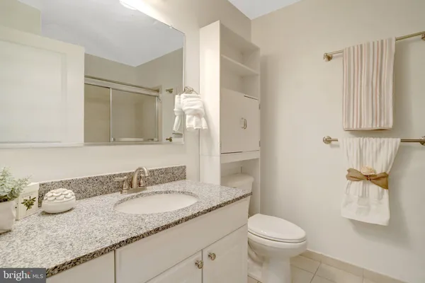 $3,500 | 3650 South Glebe Road, Unit 442, Arlington, VA 22202