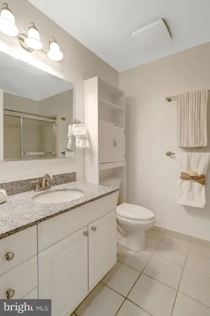 $3,500 | 3650 South Glebe Road, Unit 442, Arlington, VA 22202