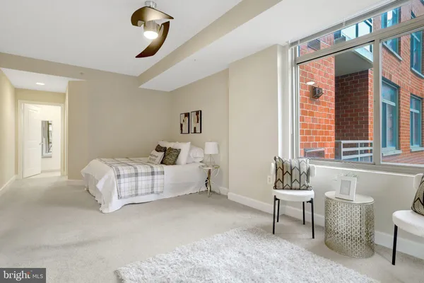 $3,500 | 3650 South Glebe Road, Unit 442, Arlington, VA 22202