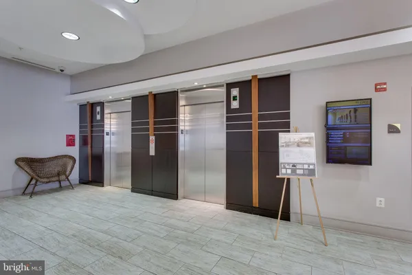 $3,500 | 3650 South Glebe Road, Unit 442, Arlington, VA 22202