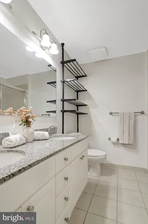 $3,500 | 3650 South Glebe Road, Unit 442, Arlington, VA 22202