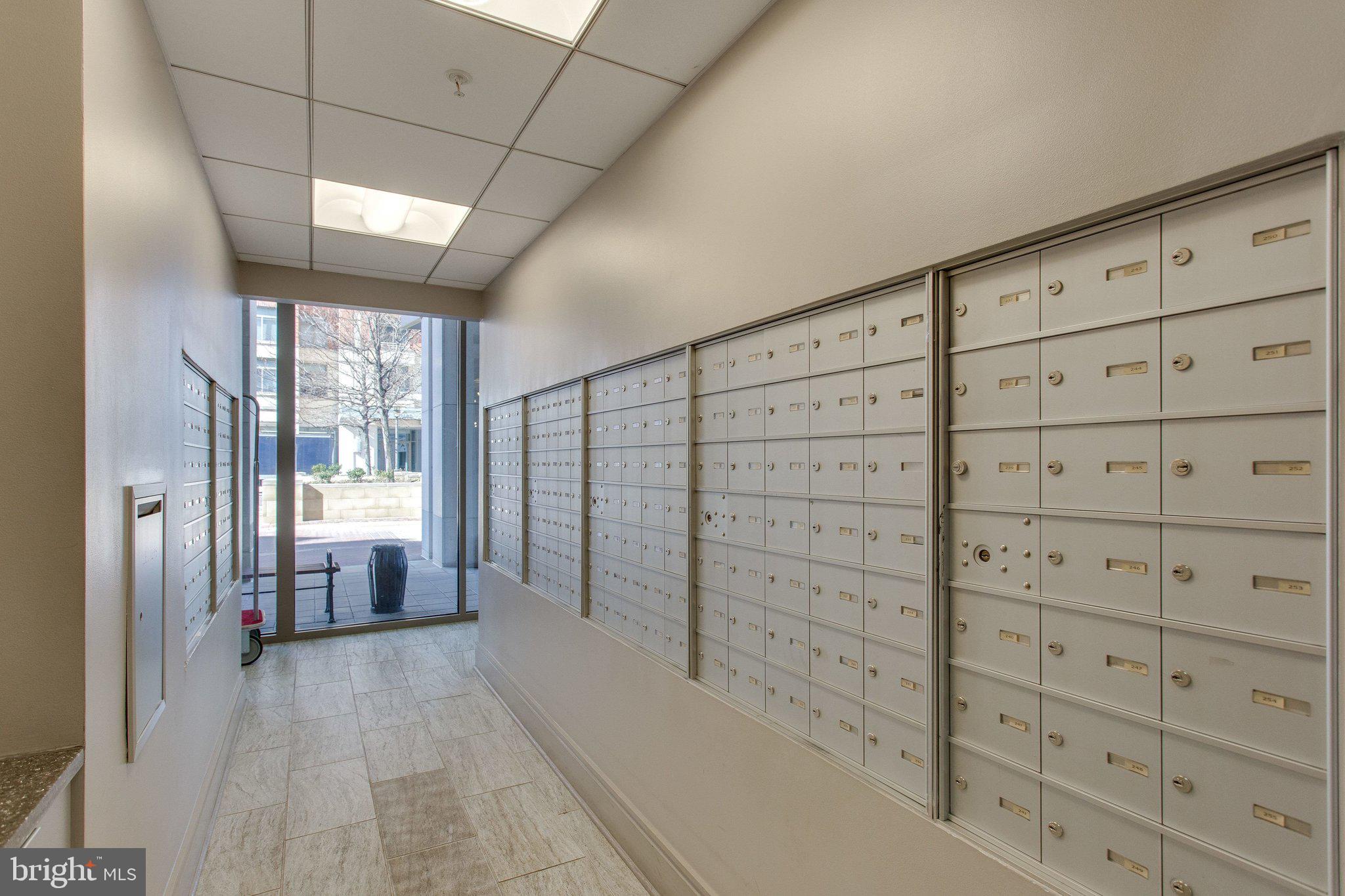 3650 South Glebe Road, Unit 442 Arlington, VA 22202 - Photo 4 of 54