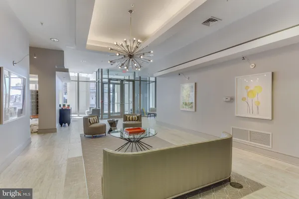 $3,500 | 3650 South Glebe Road, Unit 442, Arlington, VA 22202