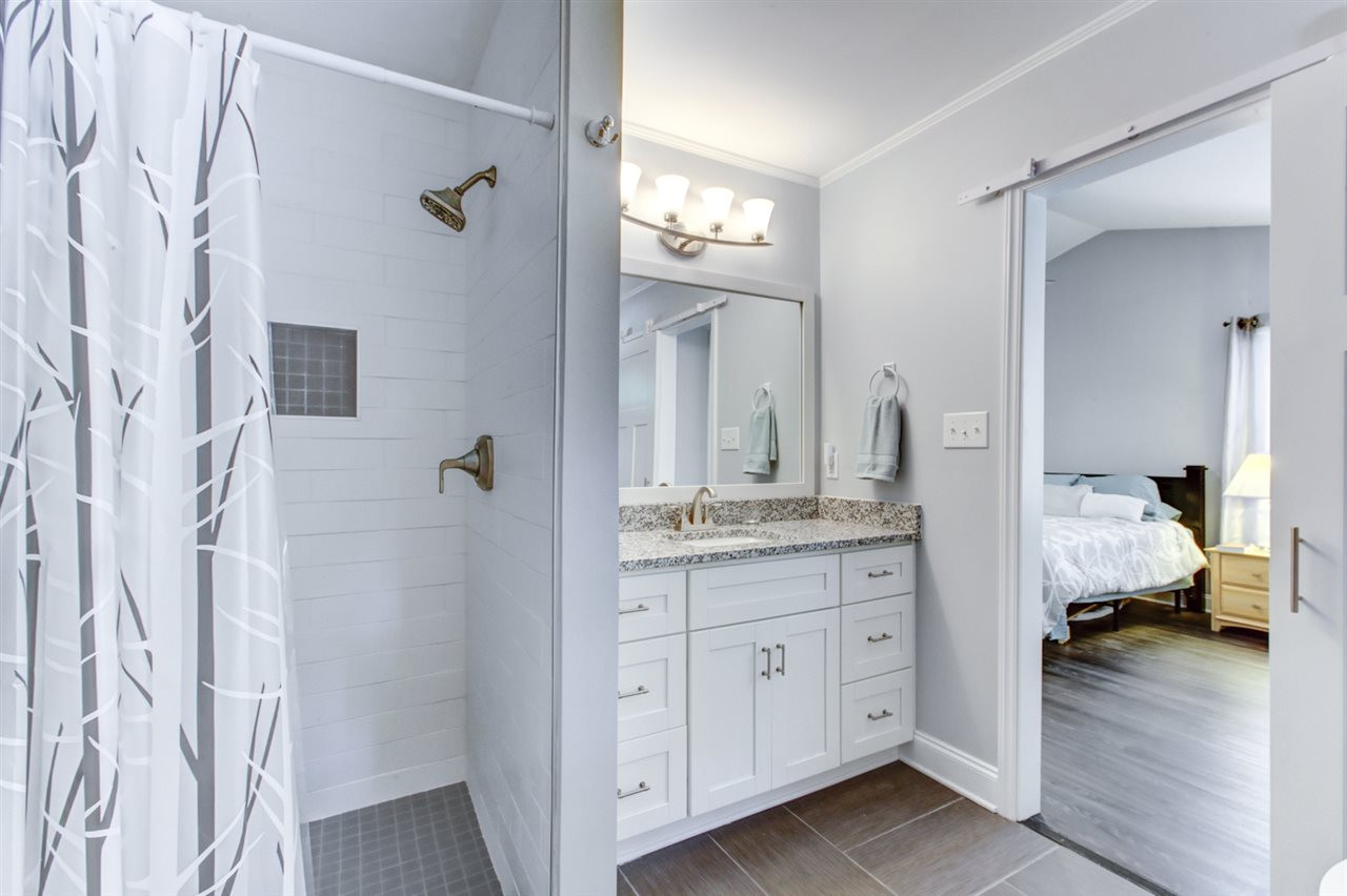 3604 Christine Court Raleigh, NC 27604 - Photo 11 of 19 Photo 11