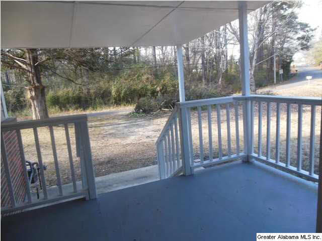 5423 Rosemary Road Mount Olive, AL 35117 - Photo 13 of 22
