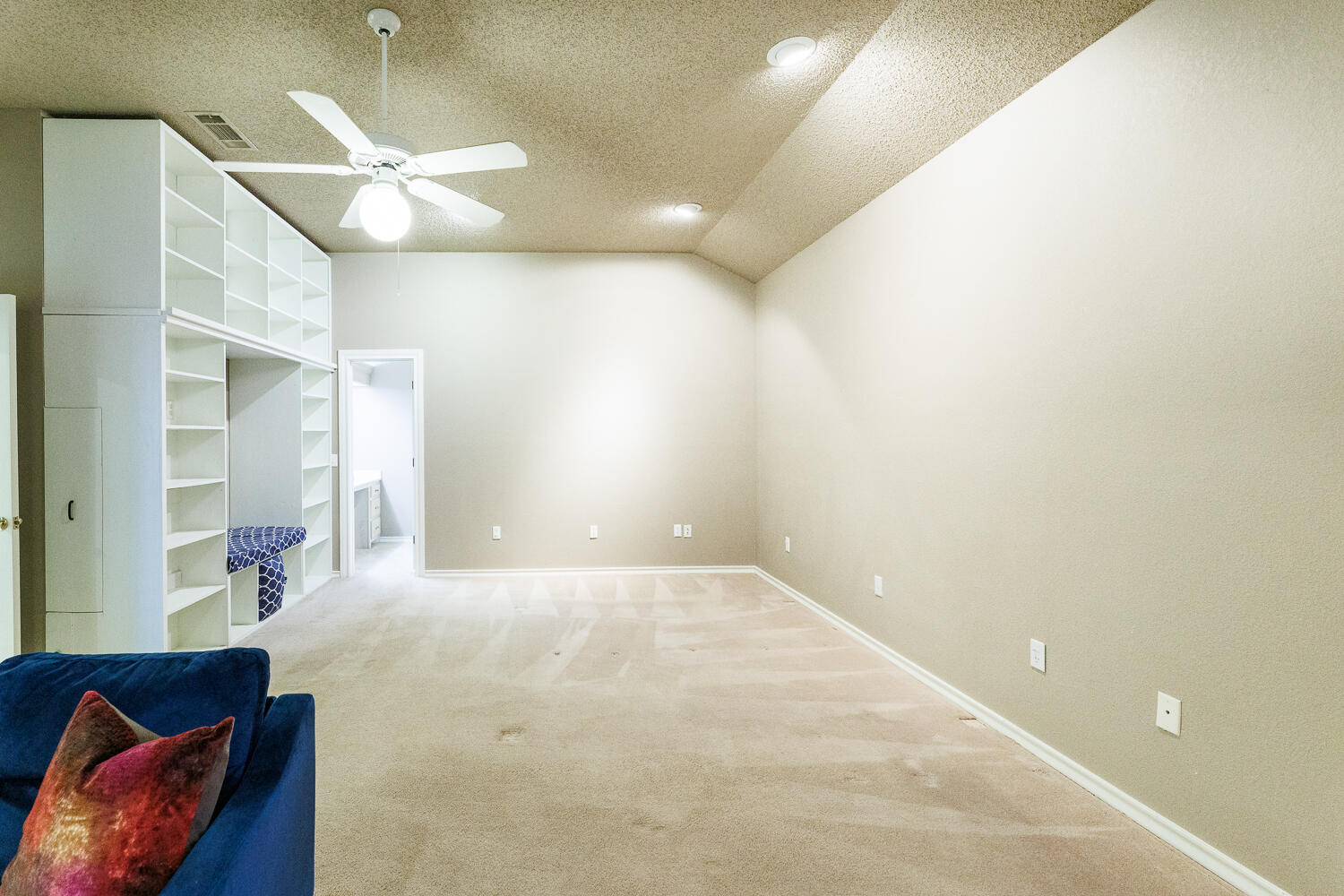 206 Collins Avenue Sundown, TX 79372 - Photo 31 of 82 .
