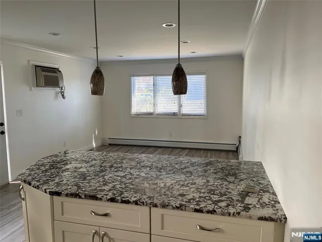 $2,000 | 538 3rd Street, Carlstadt, NJ 07072