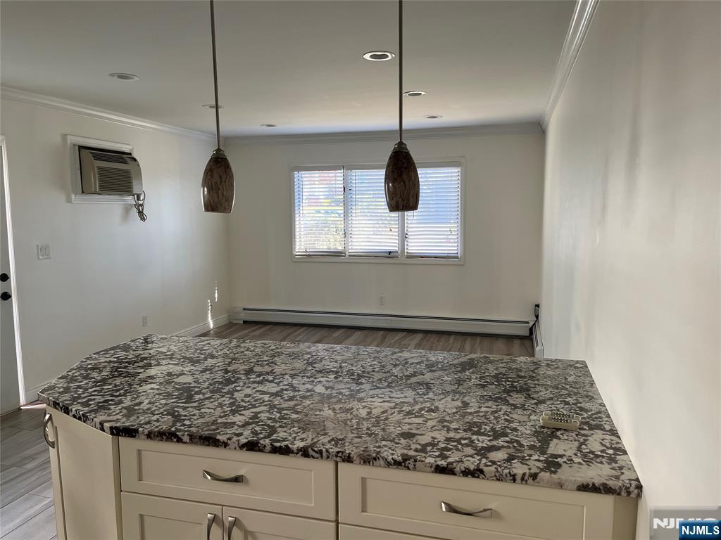 538 3rd Street Carlstadt, NJ 07072 - Photo 2 of 8