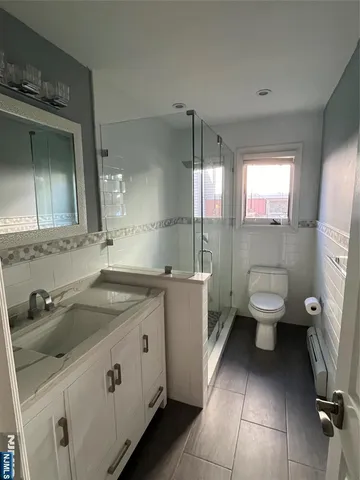 $2,000 | 538 3rd Street, Carlstadt, NJ 07072