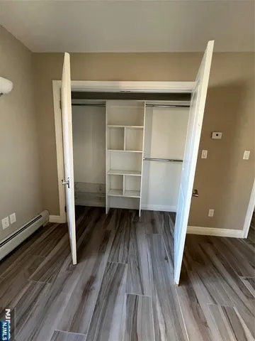 $2,000 | 538 3rd Street, Carlstadt, NJ 07072