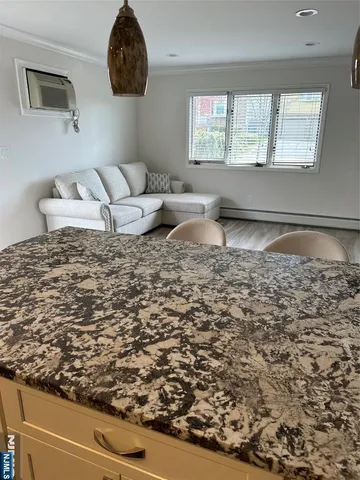 $2,000 | 538 3rd Street, Carlstadt, NJ 07072