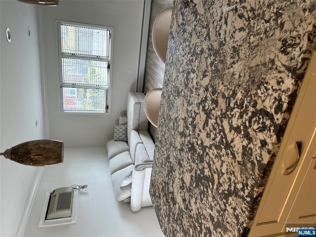 538 3rd Street Carlstadt, NJ 07072 - Photo 7 of 8