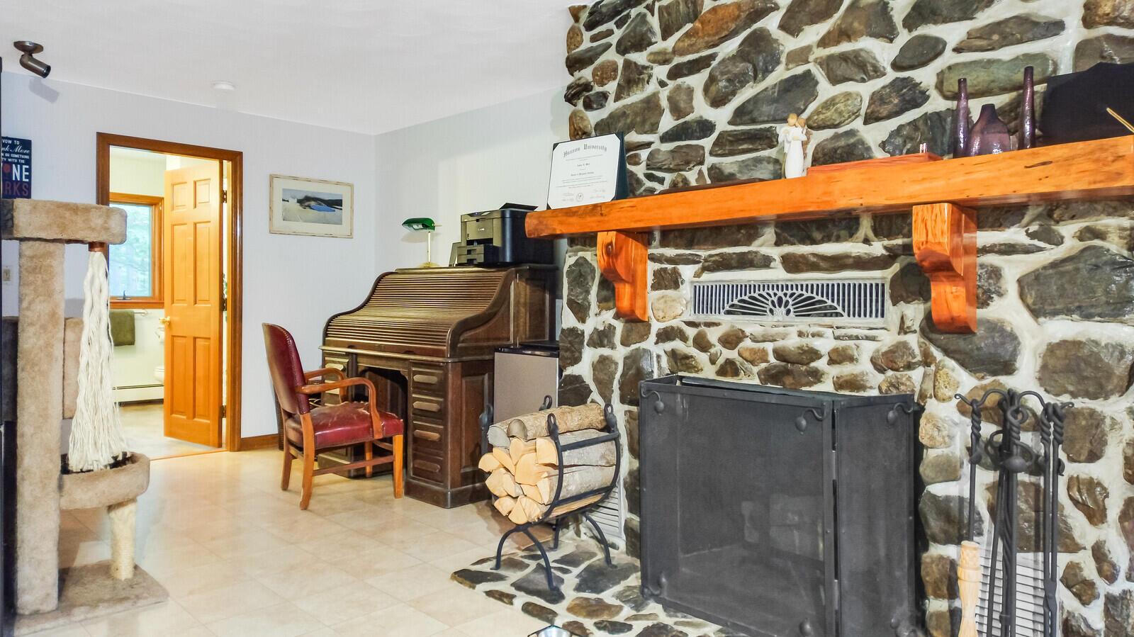 2068 Eight Rod Road Sidney, ME 04330 - Photo 12 of 64 58_DJI_0312_DxO_mls