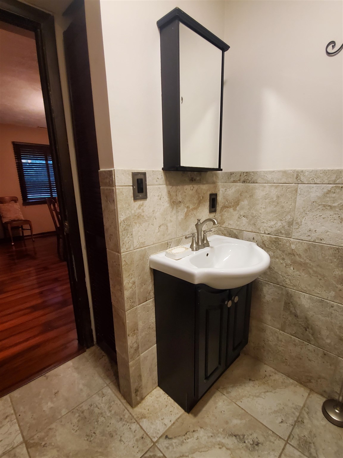 112 West Houston Street Springfield, IL 62707 - Photo 9 of 19 Gallery Image 9