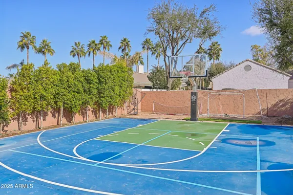 $6,995 | 351 North Cloverfield Circle, Litchfield Park, AZ 85340