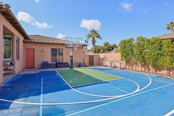 $6,995 | 351 North Cloverfield Circle, Litchfield Park, AZ 85340