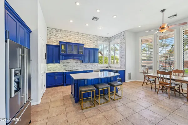 $6,995 | 351 North Cloverfield Circle, Litchfield Park, AZ 85340