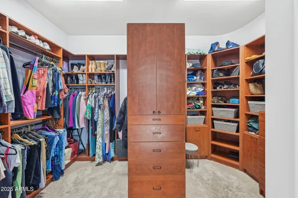 $6,995 | 351 North Cloverfield Circle, Litchfield Park, AZ 85340