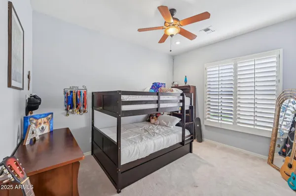 $6,995 | 351 North Cloverfield Circle, Litchfield Park, AZ 85340