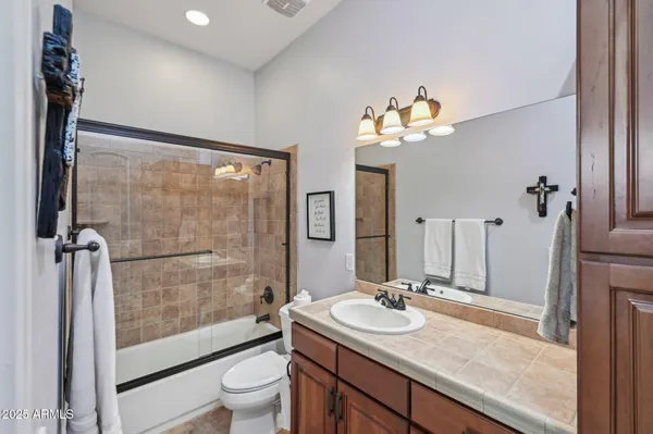 $6,995 | 351 North Cloverfield Circle, Litchfield Park, AZ 85340