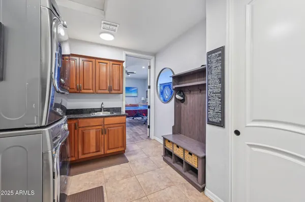 $6,995 | 351 North Cloverfield Circle, Litchfield Park, AZ 85340