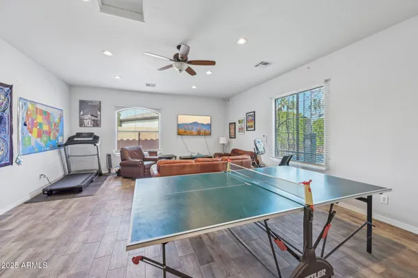 $6,995 | 351 North Cloverfield Circle, Litchfield Park, AZ 85340