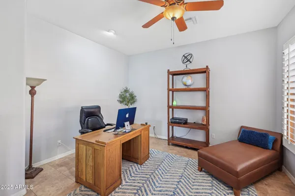 $6,995 | 351 North Cloverfield Circle, Litchfield Park, AZ 85340