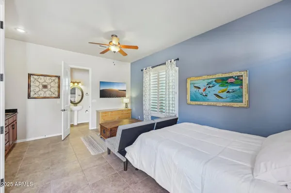 $6,995 | 351 North Cloverfield Circle, Litchfield Park, AZ 85340