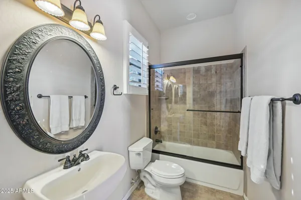 $6,995 | 351 North Cloverfield Circle, Litchfield Park, AZ 85340